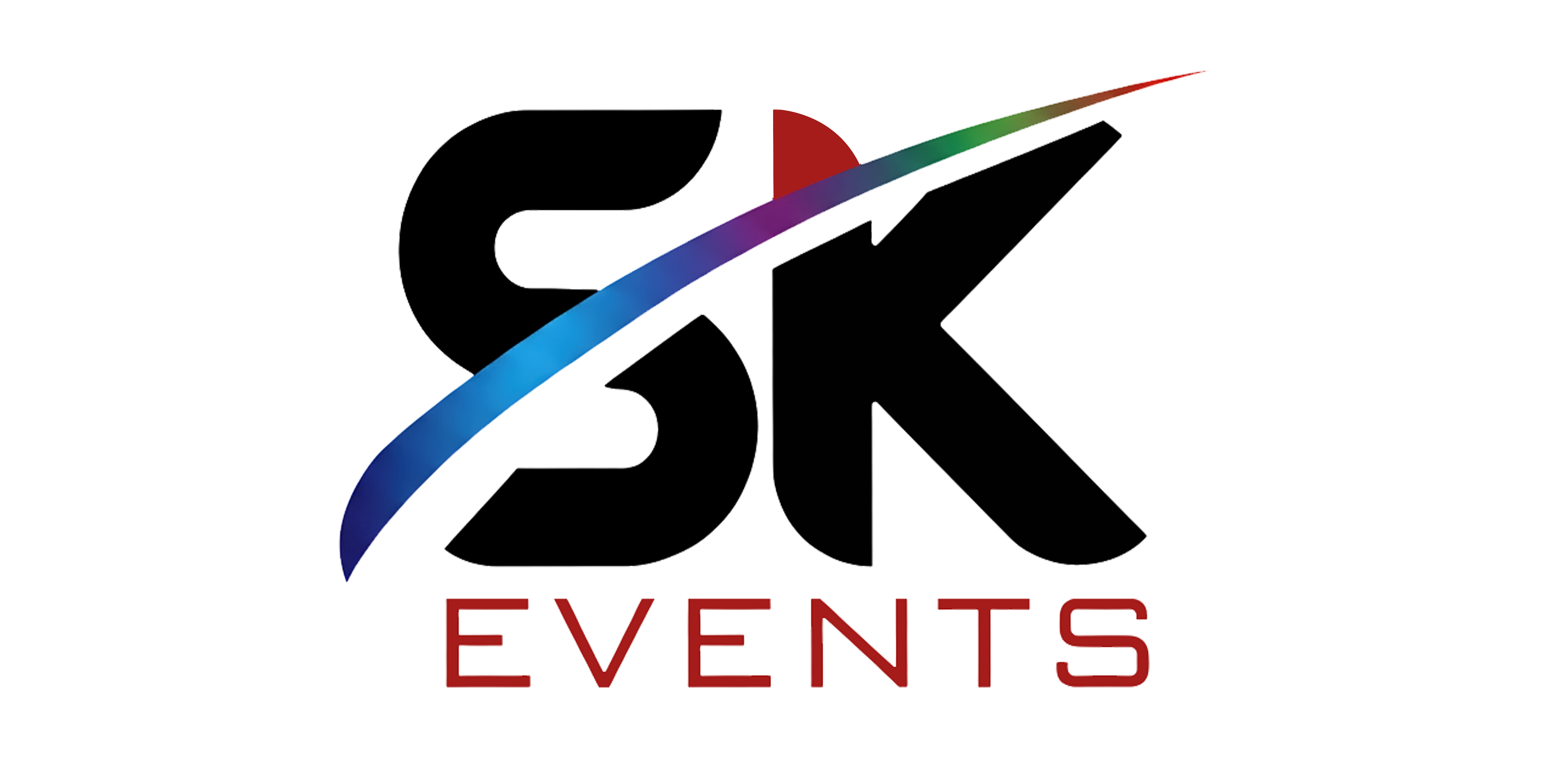 SK Events Logo